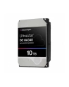 western digital Dysk twardy Ultrastar DC HA340 10TB 3.5 cala SATAIII - nr 1
