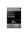 western digital Dysk twardy Ultrastar DC HA340 10TB 3.5 cala SATAIII - nr 2