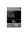 western digital Dysk twardy Ultrastar DC HA340 12TB 3.5 cala SATAIII - nr 2