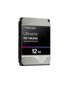 western digital Dysk twardy Ultrastar DC HA340 12TB 3.5 cala SATAIII - nr 3