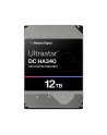 western digital Dysk twardy Ultrastar DC HA340 12TB 3.5 cala SATAIII - nr 4