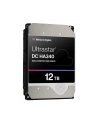 western digital Dysk twardy Ultrastar DC HA340 12TB 3.5 cala SATAIII - nr 7