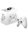 MSI Force GC300 Wireless WHITE Biały - nr 10