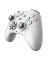 MSI Force GC300 Wireless WHITE Biały - nr 12