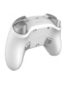 MSI Force GC300 Wireless WHITE Biały - nr 13