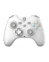 MSI Force GC300 Wireless WHITE Biały - nr 1