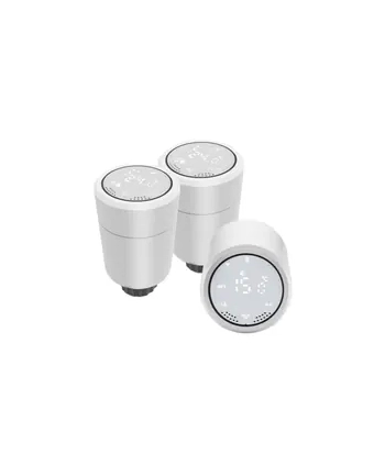 Immax Neo Smart 07732A