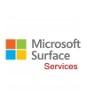 microsoft Rozszerzenie gwarancji Surface Go Com Extended Hardware Service + 4YR NRS-00409 - nr 1