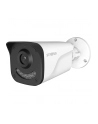 Strong Kamera Ip Bul05Dl0-P/ Bullet - nr 10