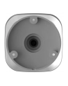Strong Kamera Ip Bul05Dl0-P/ Bullet - nr 12