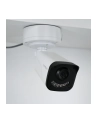 Strong Kamera Ip Bul05Dl0-P/ Bullet - nr 13