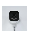 Strong Kamera Ip Bul05Dl0-P/ Bullet - nr 14