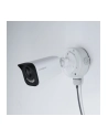 Strong Kamera Ip Bul05Dl0-P/ Bullet - nr 15