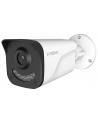 Strong Kamera Ip Bul05Dl0-P/ Bullet - nr 16