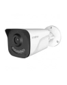 Strong Kamera Ip Bul05Dl0-P/ Bullet - nr 18