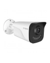 Strong Kamera Ip Bul05Dl0-P/ Bullet - nr 1