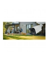Strong Kamera Ip Bul05Dl0-P/ Bullet - nr 2