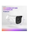 Strong Kamera Ip Bul05Dl0-P/ Bullet - nr 4