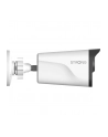 Strong Kamera Ip Bul05Dl0-P/ Bullet - nr 8