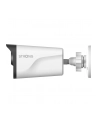Strong Kamera Ip Bul05Dl0-P/ Bullet - nr 9