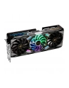 VGA ASRock Radeon RX 9070 XT 16GB Taichi OC - nr 10