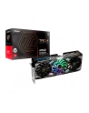 VGA ASRock Radeon RX 9070 XT 16GB Taichi OC - nr 1