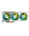 asrock Karta graficzna Radeon RX 9070 XT Steel Legend 16GB - nr 11