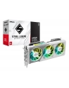 asrock Karta graficzna Radeon RX 9070 XT Steel Legend 16GB - nr 42
