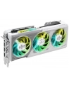 asrock Karta graficzna Radeon RX 9070 XT Steel Legend 16GB - nr 43