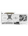 asrock Karta graficzna Radeon RX 9070 XT Steel Legend 16GB - nr 47