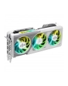 asrock Karta graficzna Radeon RX 9070 XT Steel Legend 16GB - nr 56