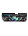 asrock Karta graficzna Radeon RX 9070 XT Taichi 16GB - nr 14