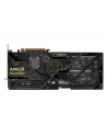 asrock Karta graficzna Radeon RX 9070 XT Taichi 16GB - nr 15