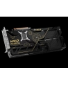 asrock Karta graficzna Radeon RX 9070 XT Taichi 16GB - nr 21