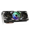 asrock Karta graficzna Radeon RX 9070 XT Taichi 16GB - nr 26