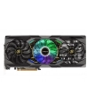 asrock Karta graficzna Radeon RX 9070 XT Taichi 16GB - nr 27