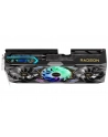asrock Karta graficzna Radeon RX 9070 XT Taichi 16GB - nr 28