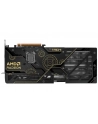 asrock Karta graficzna Radeon RX 9070 XT Taichi 16GB - nr 29