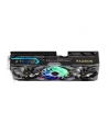 asrock Karta graficzna Radeon RX 9070 XT Taichi 16GB - nr 40