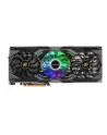 asrock Karta graficzna Radeon RX 9070 XT Taichi 16GB - nr 41