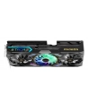 asrock Karta graficzna Radeon RX 9070 XT Taichi 16GB - nr 44