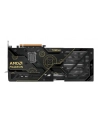 asrock Karta graficzna Radeon RX 9070 XT Taichi 16GB - nr 45