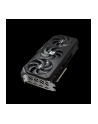 VGA Gigabyte Radeon RX 9070 GAMING 16GB OC - nr 13