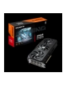 VGA Gigabyte Radeon RX 9070 GAMING 16GB OC - nr 24