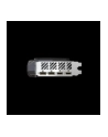 VGA Gigabyte Radeon RX 9070 GAMING 16GB OC - nr 26