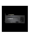 VGA Gigabyte Radeon RX 9070 GAMING 16GB OC - nr 27