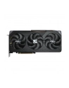 VGA Gigabyte Radeon RX 9070 GAMING 16GB OC - nr 2