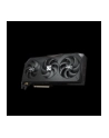 VGA Gigabyte Radeon RX 9070 GAMING 16GB OC - nr 31