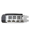 VGA Gigabyte Radeon RX 9070 GAMING 16GB OC - nr 41