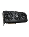 VGA Gigabyte Radeon RX 9070 GAMING 16GB OC - nr 44